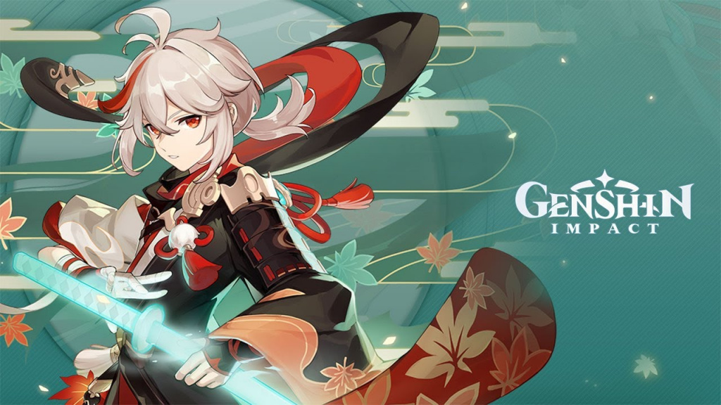 Genshin Impact 2.6 update will bring one new playable character.