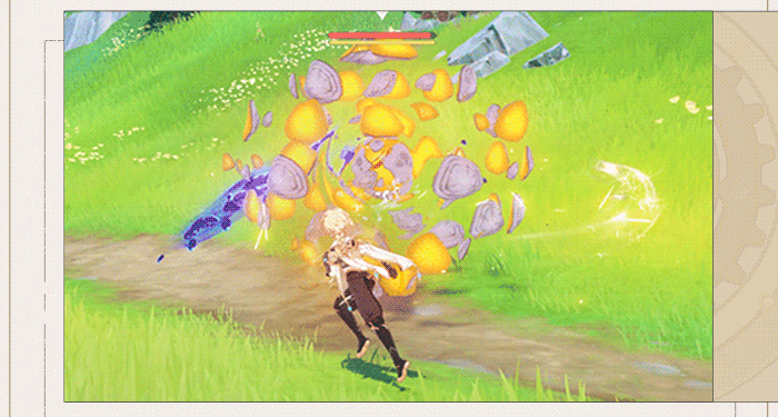 Use Pneumo or Ousia energy attacks to destroy defenses of the Breacher Primis.