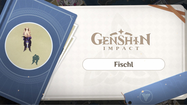 genshin impact genshin impact silhouette event genshin impact daily event genshin impact silhouette event answer day 1