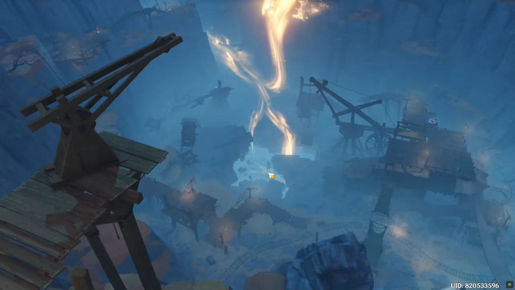 Surreptitious_Seven-Star_Seal_Sundering_Genshin_Impact_17-18_screenshot.png