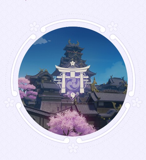 Genshin Impact 2.0 Archon Quests