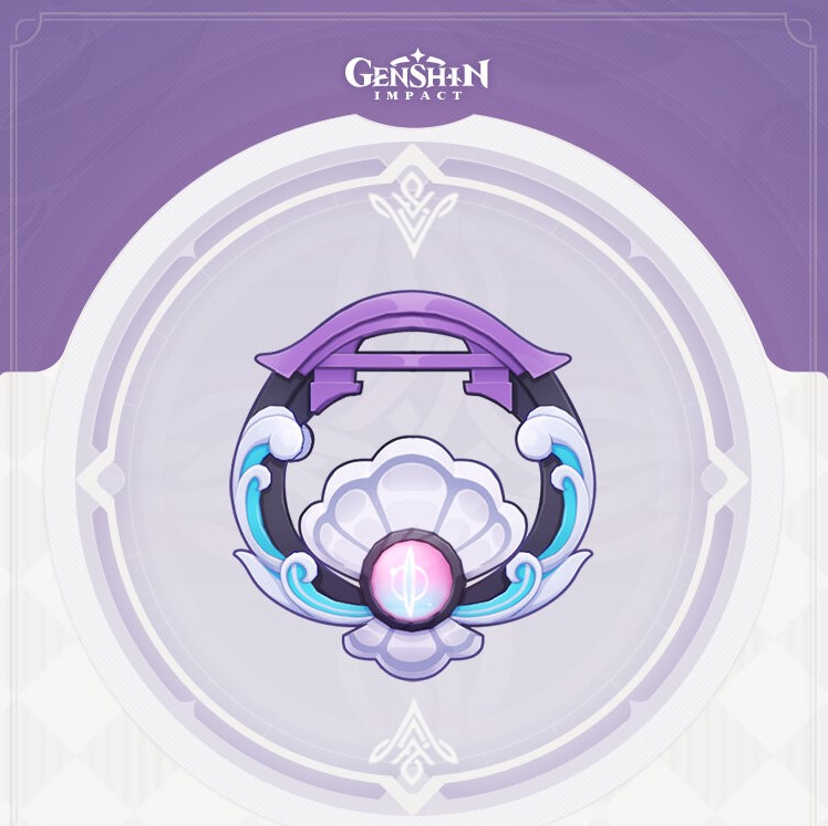 Genshin Impact Three Realms Gateway Offering Event Requirements And Rewards Ginx Esports Tv