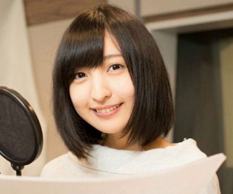 who is yae miko voice actor