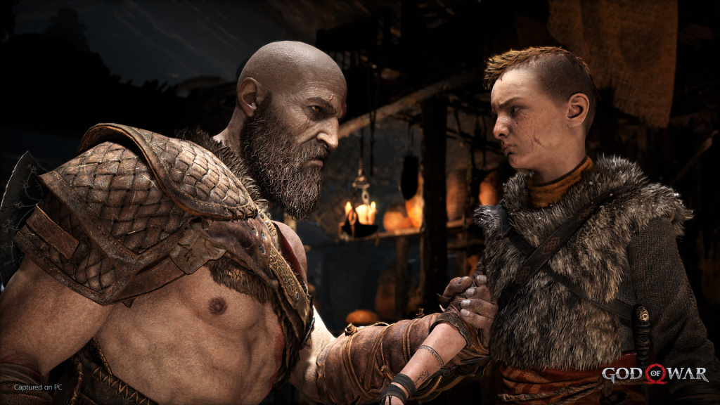 god of war pc god of war pc error code god of war pc error code steam god of war pc error code steam how to fix