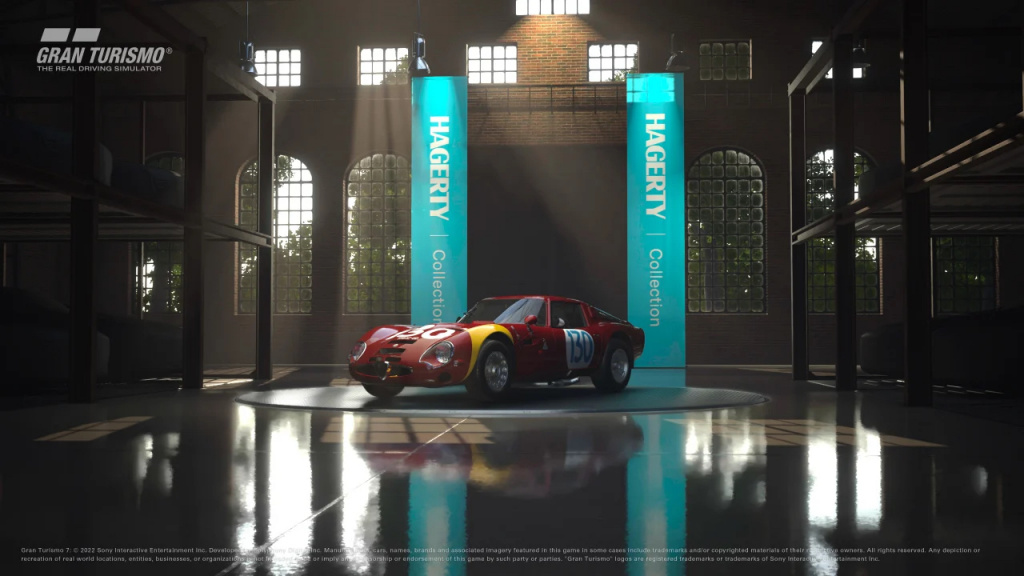 gran turismo 7 best car gran turismo 7 best car