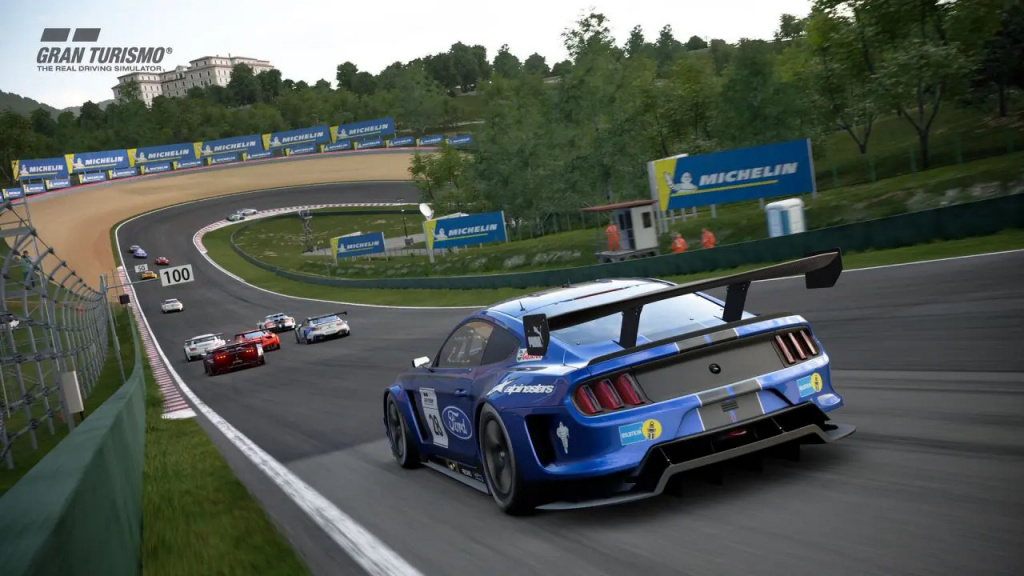 is gran turismo sport gran turismo 7 is gran turismo sport gran turismo 7