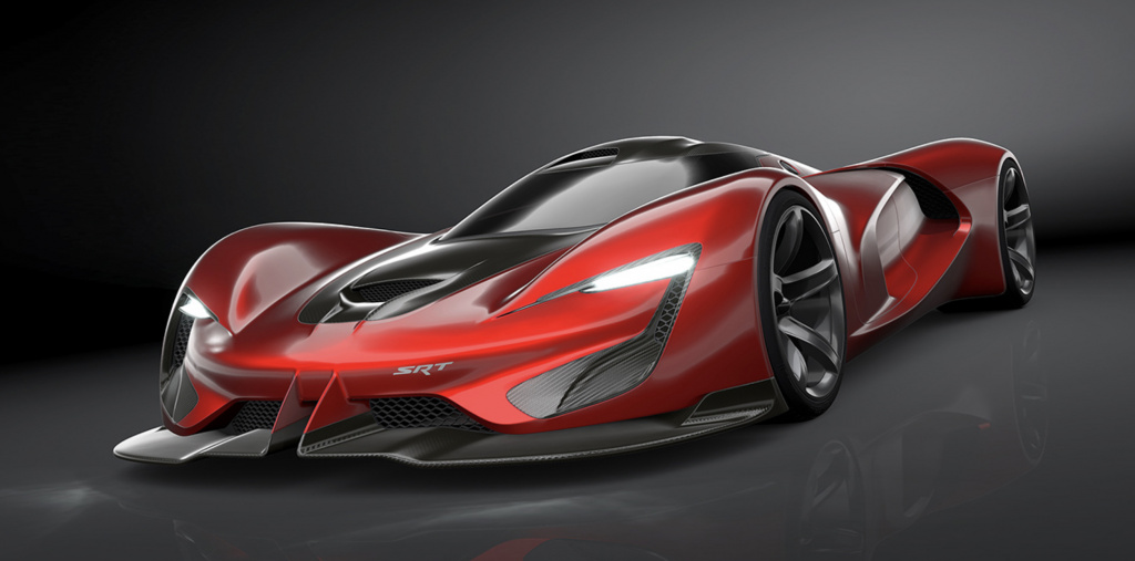 Top 10 best cars in Gran Turismo 7 GINX Esports TV