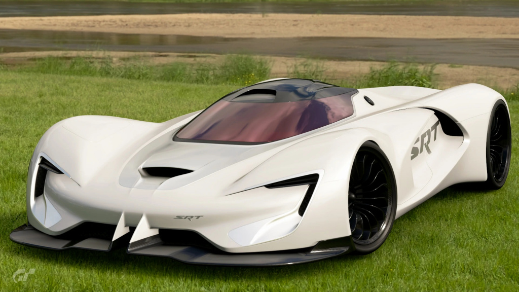 cars in gran turismo 7 cars in gran turismo 7
