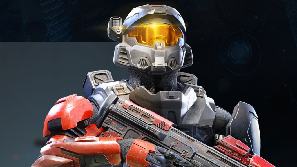 Halo Infinite battle pass progression system faster levelling changes new challenges bug fixes