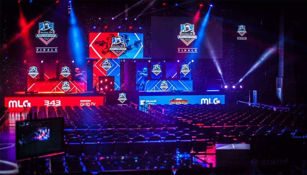formal dropped faze clan halo infinite roster hcs kickoff major raleigh
