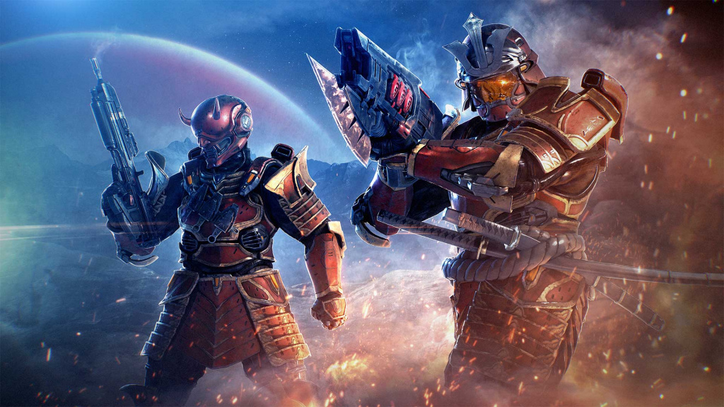 halo infinite cheating console xbox players disable opt-out crossplay