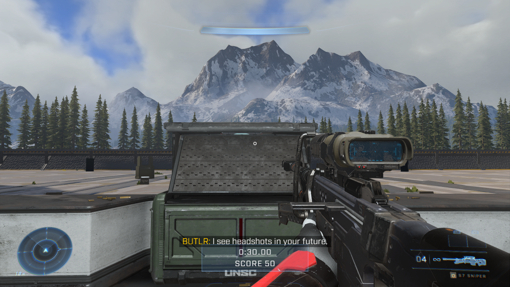 s7 sniper