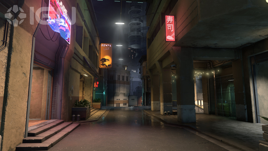 calles halo infinite