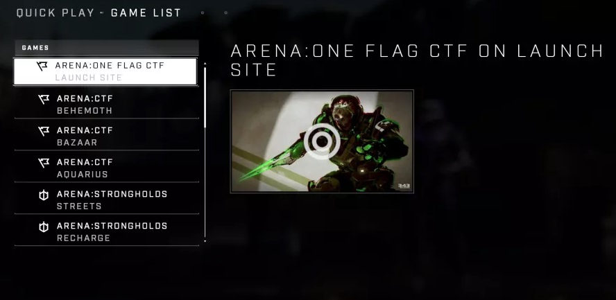 Halo Infinite's lack of Slayeronly playlist frustrates fans GINX