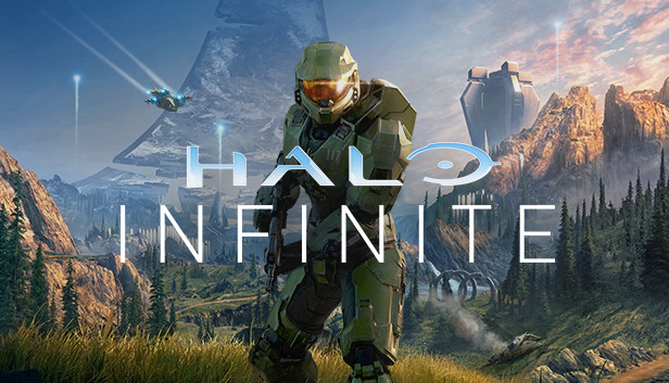 Halo Infinite Pc System Requirements And File Size Minimum And Recommended Specs Ginx Esports Tv