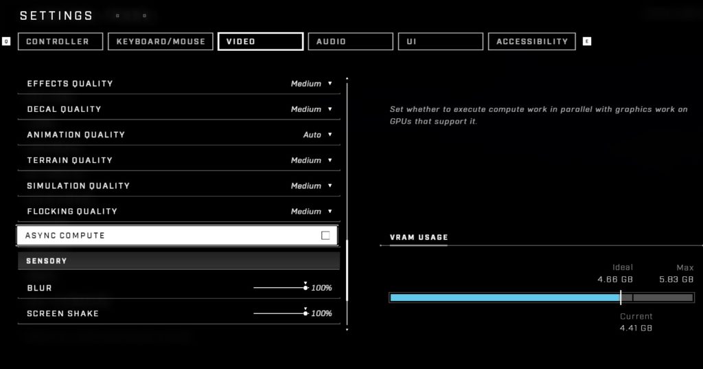 Halo Infinite constantly crashing and not launching: Solution how to fix