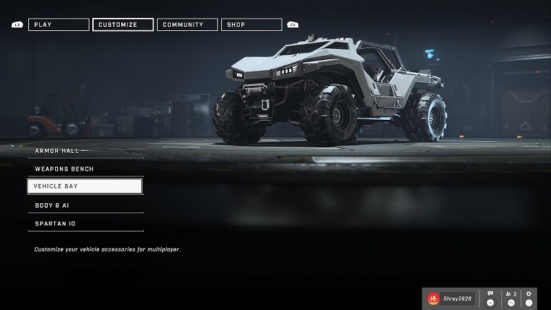 Pass Tense warthog coating how to get halo infinite free xbox game pass ultimate reward redeem