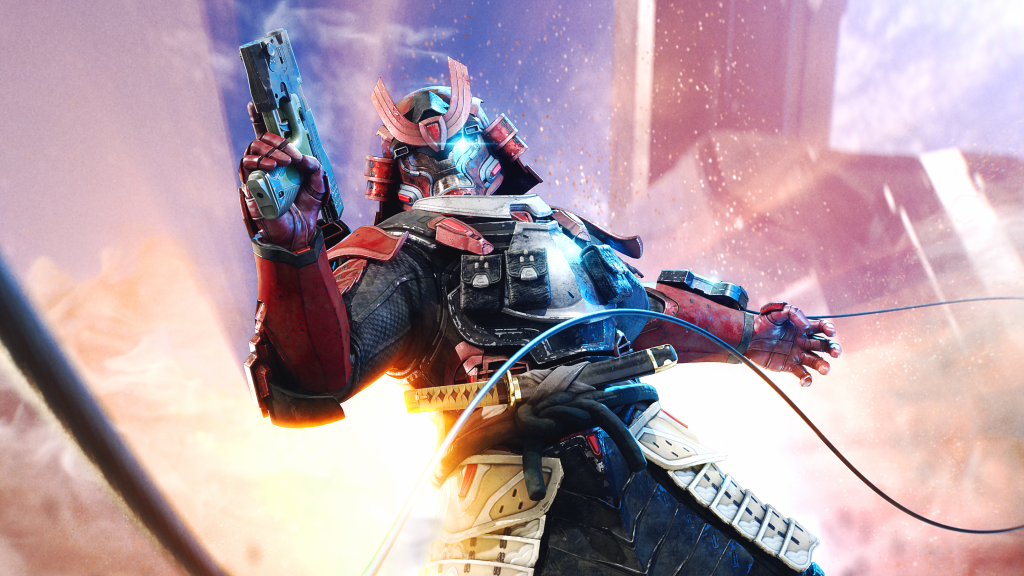 How To Download Halo Infinite Multiplayer Ginx Esports Tv