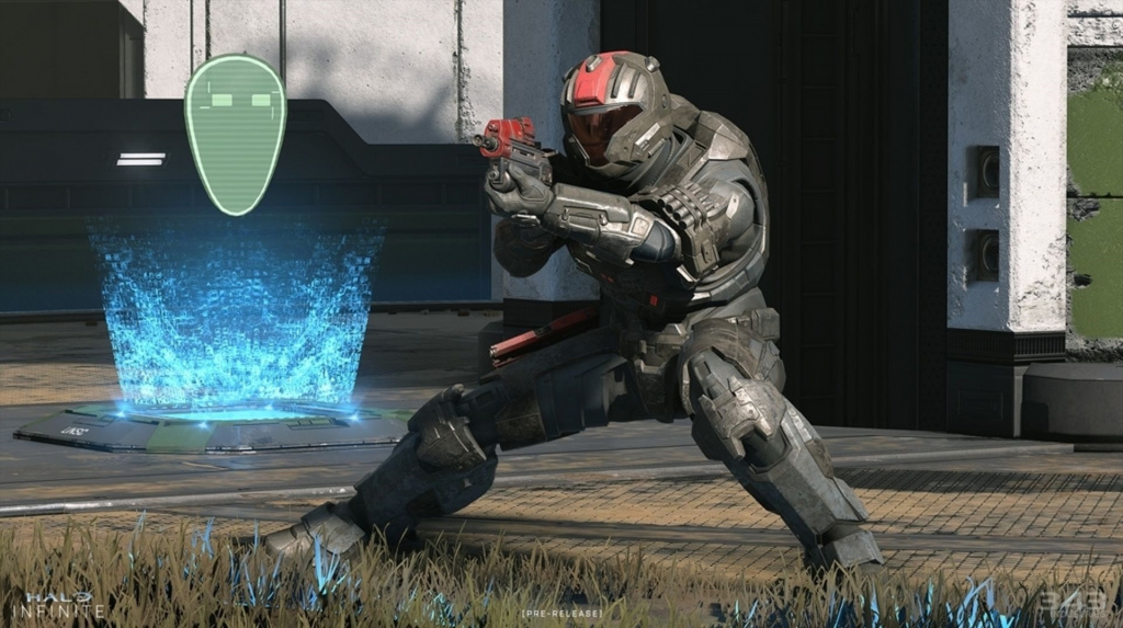 Best Way To Kill Hunters Halo Infinite How to get Halo Infinite stats: Player KD, assists, matches, records