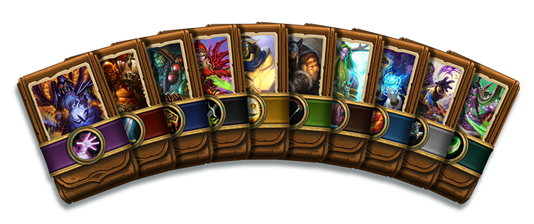 best Hearthstone Battle-Ready Deck which one to buy