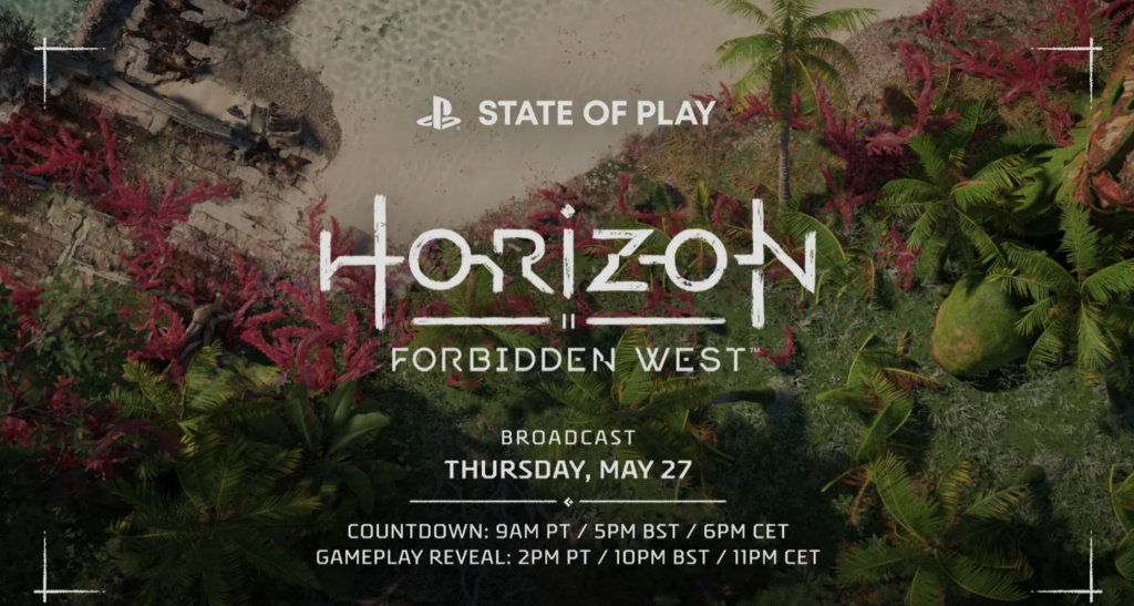 Horizon_gameplay_reveal