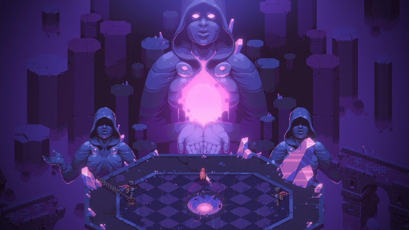 eldest souls platforms eldest souls platforms