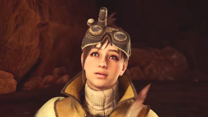 5 most annoying video game characters ever