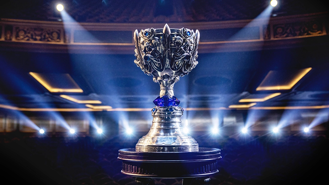 Lol World Championship 2022 Schedule Riot Confirms North America To Host Worlds 2022, Plus Lcs Finals' Venues |  Ginx Esports Tv