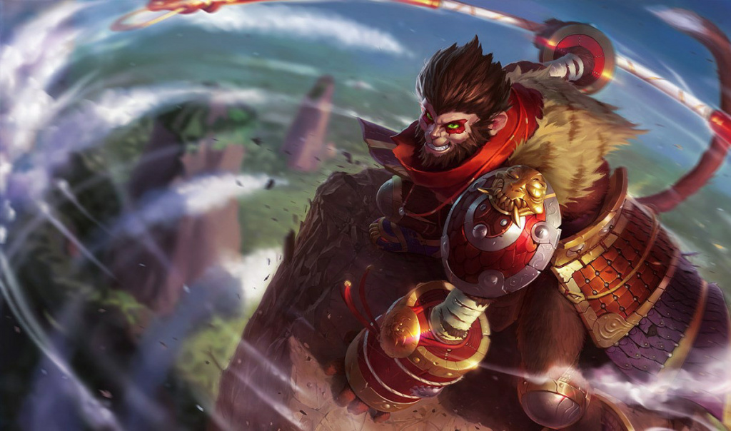 League Of Legends 11 12 Patch Notes Dr Mundo Rework Champion Changes Pool Party Skins And More Ginx Esports Tv League Of Legends 11 12 Patch Notes Dr Mundo Rework Champion Changes Pool Party Skins And More Ginx Esports Tv