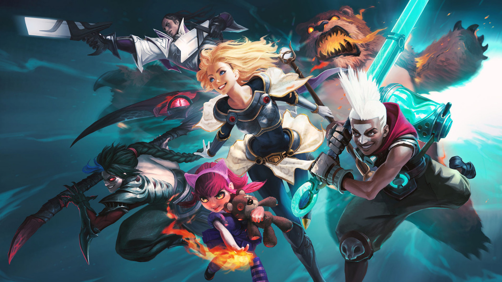 League Of Legends 11 12 Patch Notes Dr Mundo Rework Champion Changes Pool Party Skins And More Ginx Esports Tv League Of Legends 11 12 Patch Notes Dr Mundo Rework Champion Changes Pool Party Skins And More Ginx Esports Tv