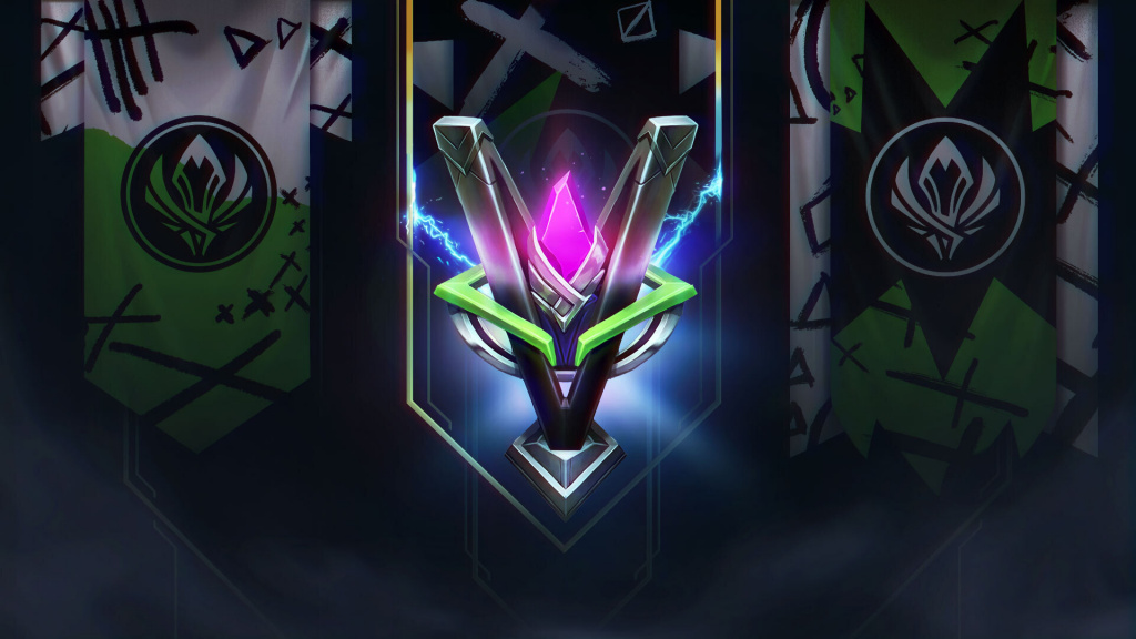 MSI 2021 Clash Cup: Schedule, format, rewards, and more | GINX Esports TV