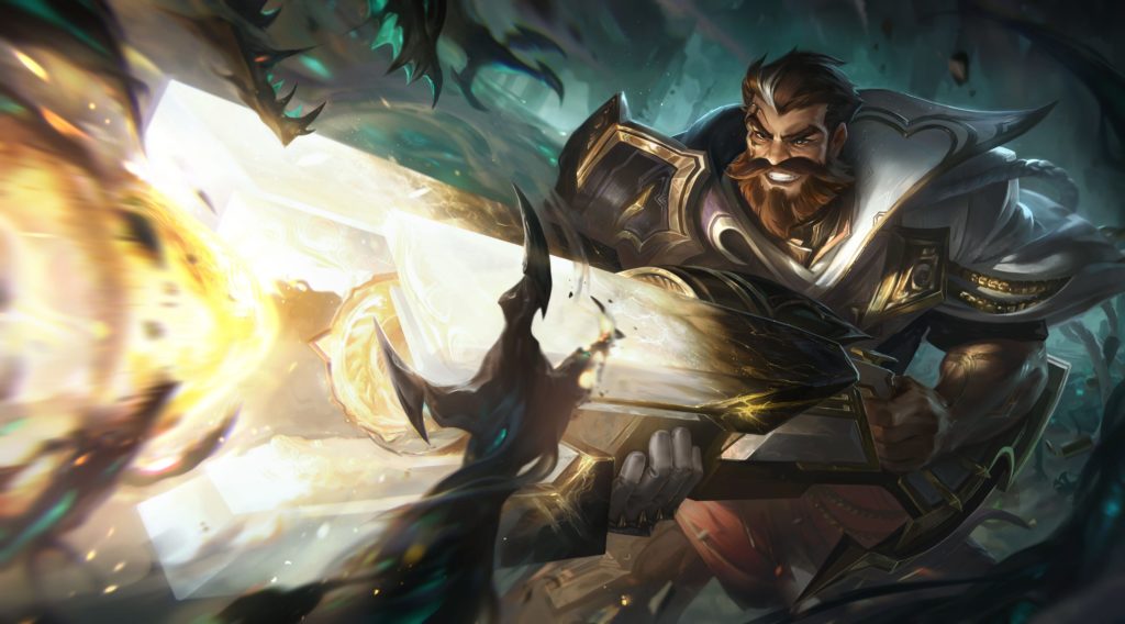 photo Akshan Yordle Mage Lol https www ginx tv en league of legends new champion akshan and more skins revealed for rise of the sentinels event