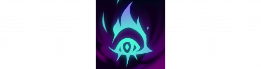 League of Legends Vex passive Doom ‘n Gloom