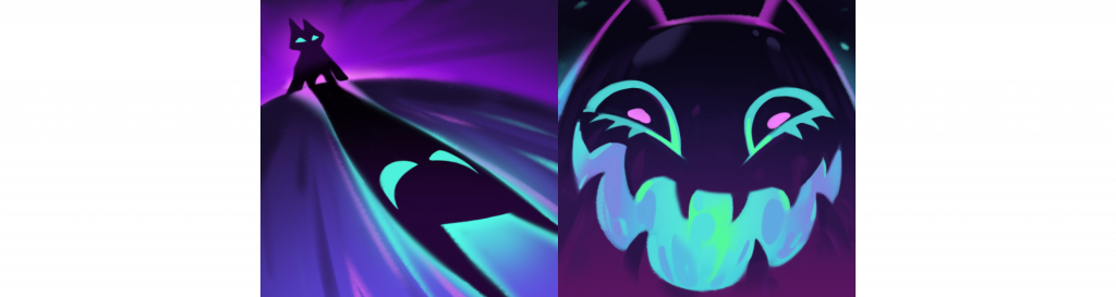 League of Legends Vex passive Doom ‘n Gloom