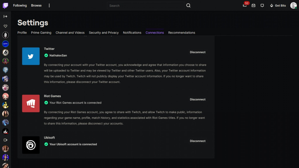 League of Legends Arcane