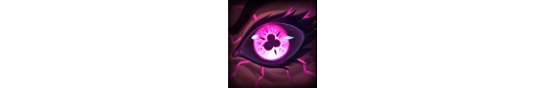 League of Legends Renata Glasc