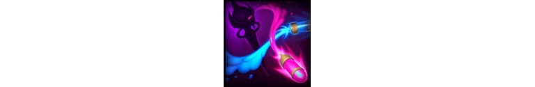 League of Legends Renata Glasc