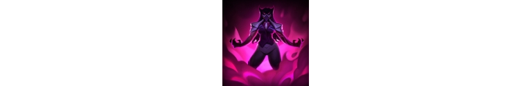 League of Legends Renata Glasc