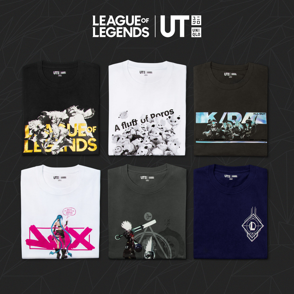 league_of_legends_uniqlo_main_3