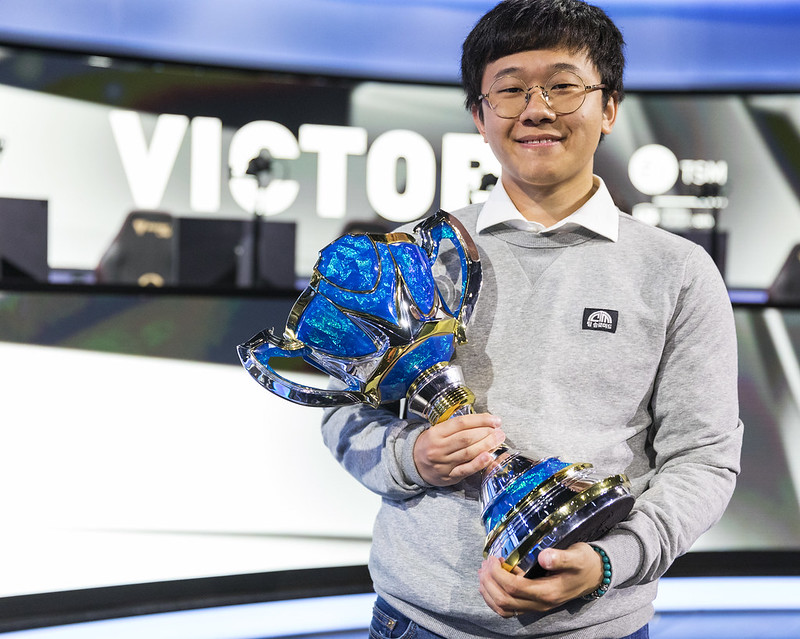 peter zhang tsm lol coach fired