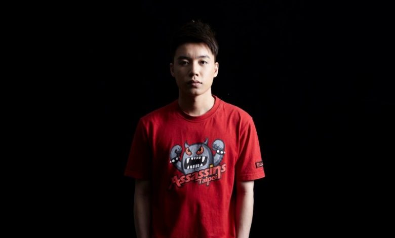 toyz league of legends
