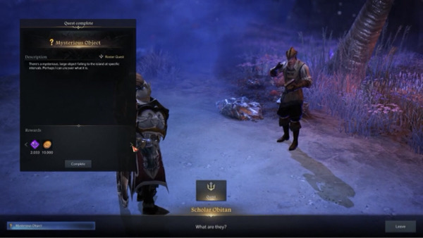 lost ark adventure islands guide lost ark adventure islands guide island rewards engravings upgrade materials currencies