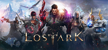 Lost Ark best graphics settings FPS