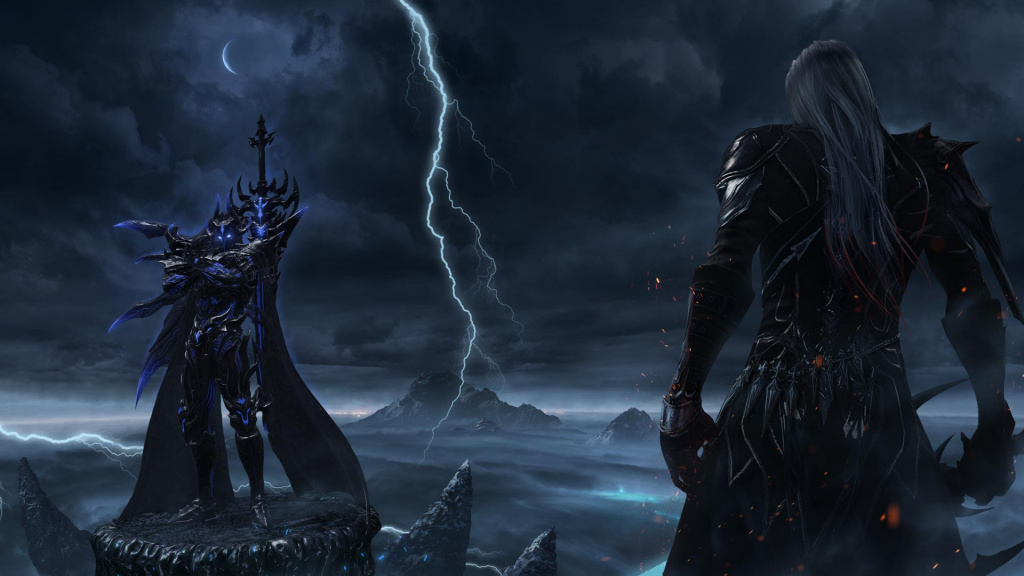 You will need to get particular emotes to complete some quests in Lost Ark.