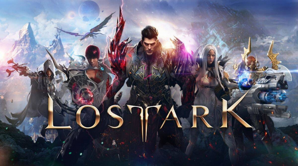 You will have to complete different tasks to get emotes in Lost Ark.