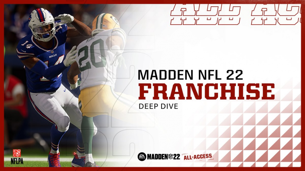madden nfl 22 scouting update madden nfl 22 scouting update