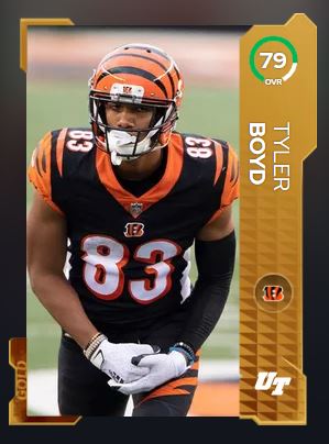 madden mut ginx anchor