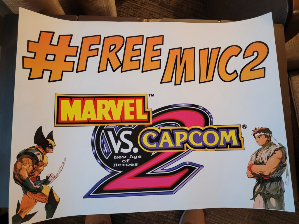 marvels vs capcom free marvels vs capcom free