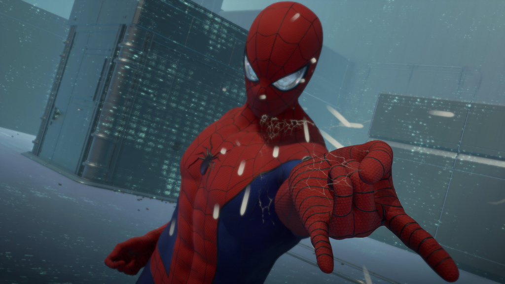 Marvel's Avengers spider-man how to find get new hero abilities heroics