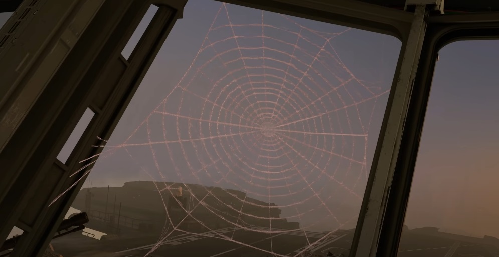 Marvel's Avengers spider-man how to find get new hero abilities heroics